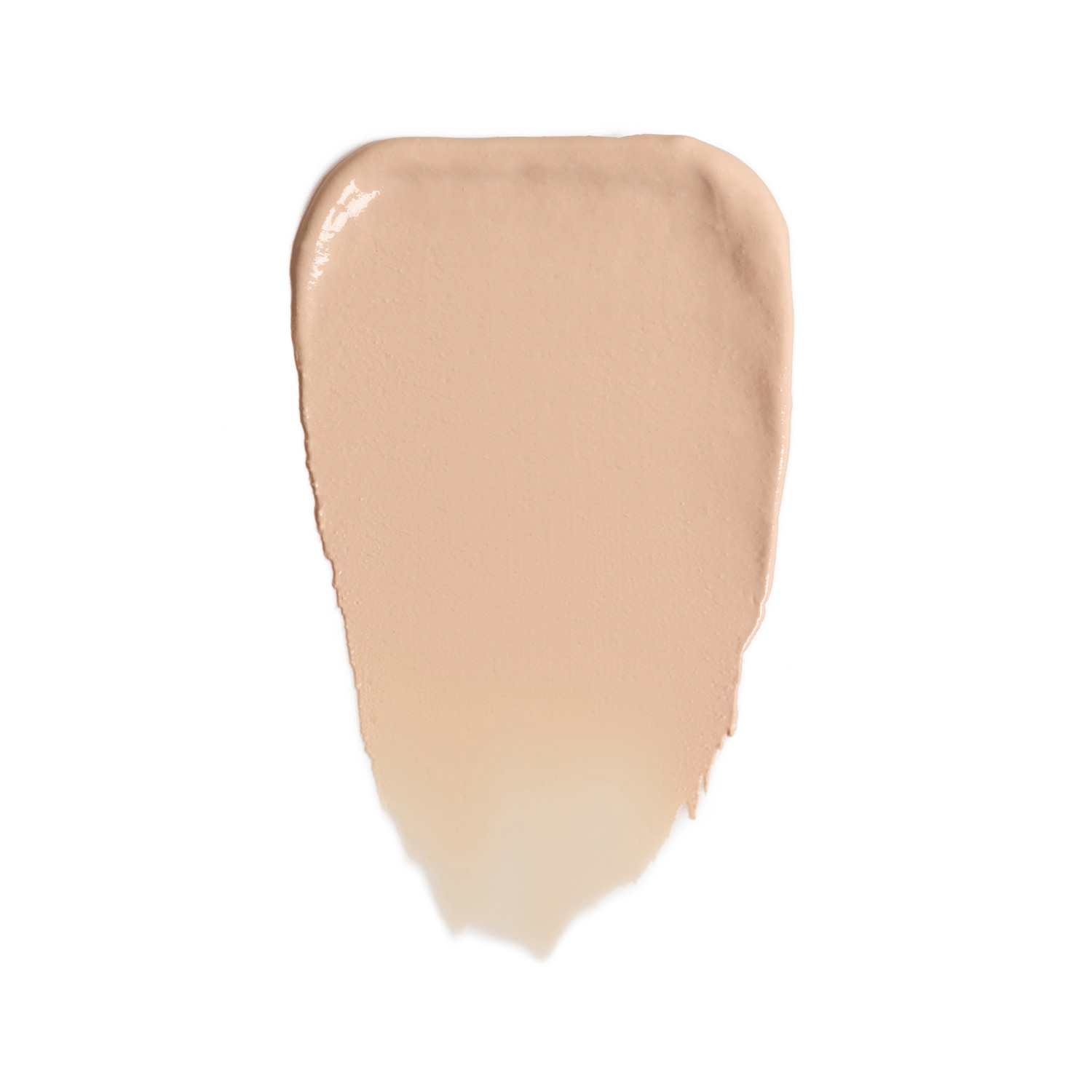 BEAUTY BALM SERUM SKIN TINT (SUERO CON COLOR EN BARRA)